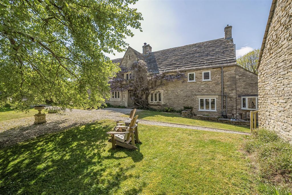 Property photo 3 of 56 1454934-4-69F1Fc2Adbd3d.Jpg