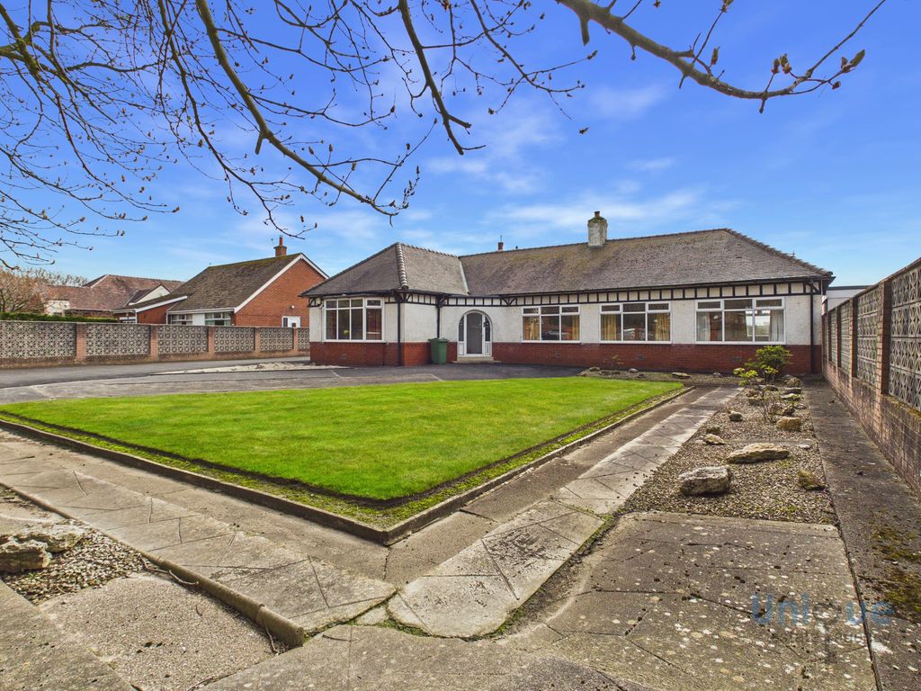 Additional image 31 of 3 bed flat for saleVictoria Road East, Thornton-Cleveleys FY5