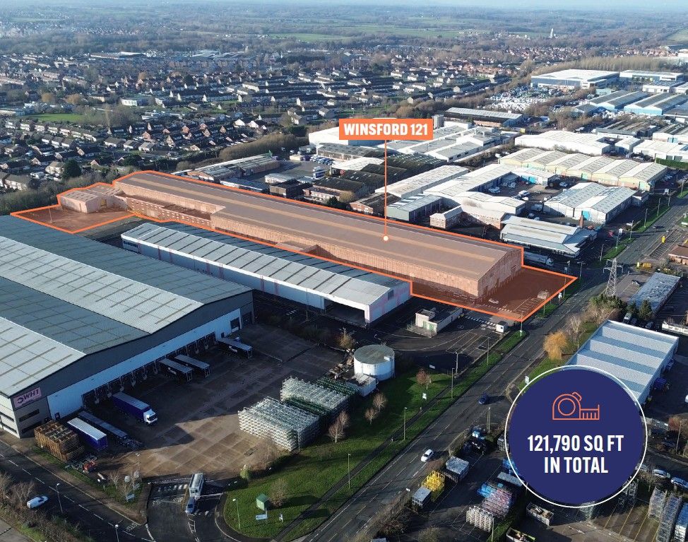 Property photo 1 of 5 Photo 1