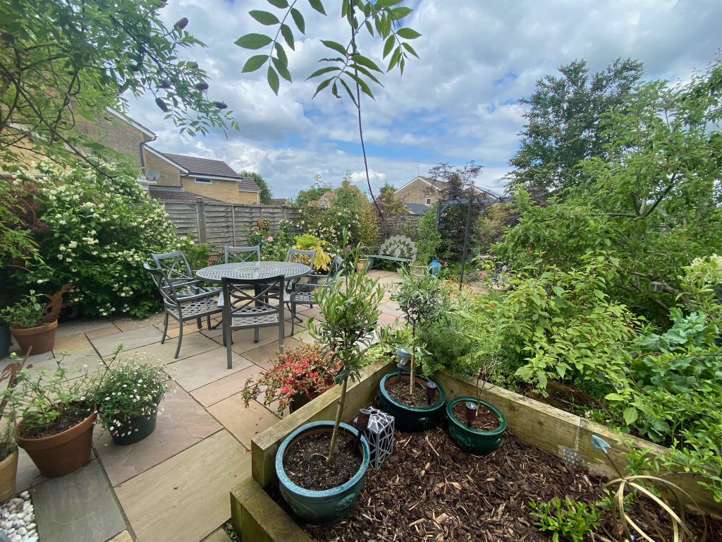 Property photo 1 of 22