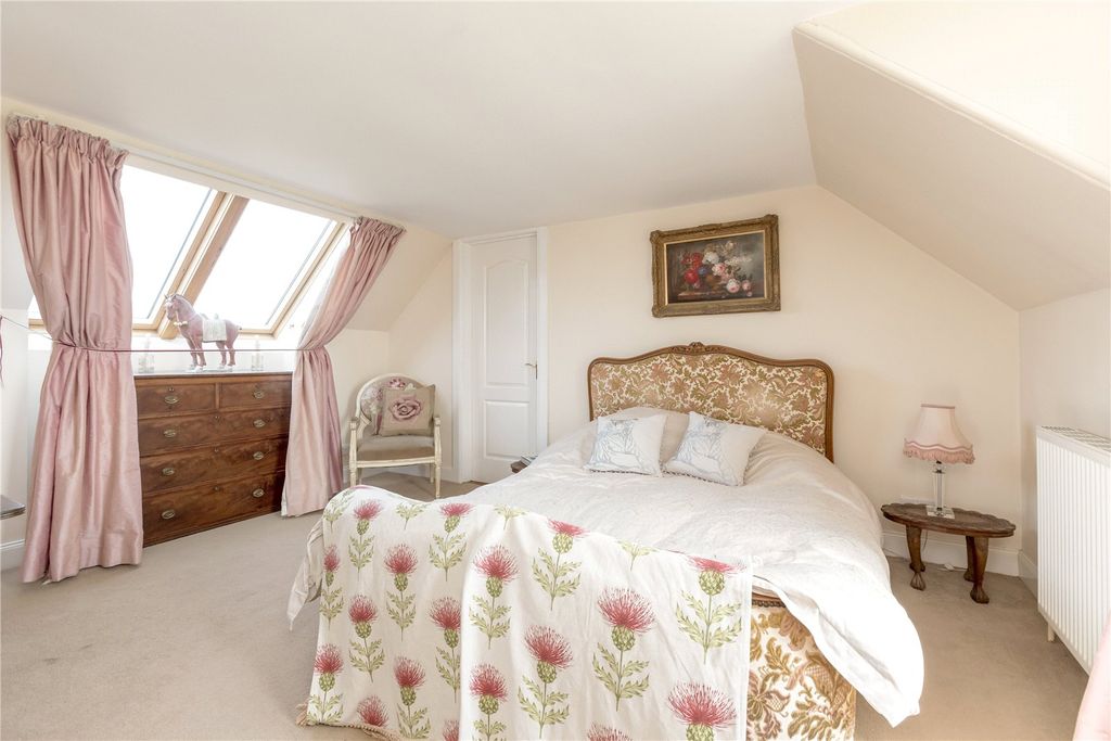 Additional image 26 of 7 bed detached house for saleLeim Farm, Isle Of Gigha, Argyll And Bute PA41
