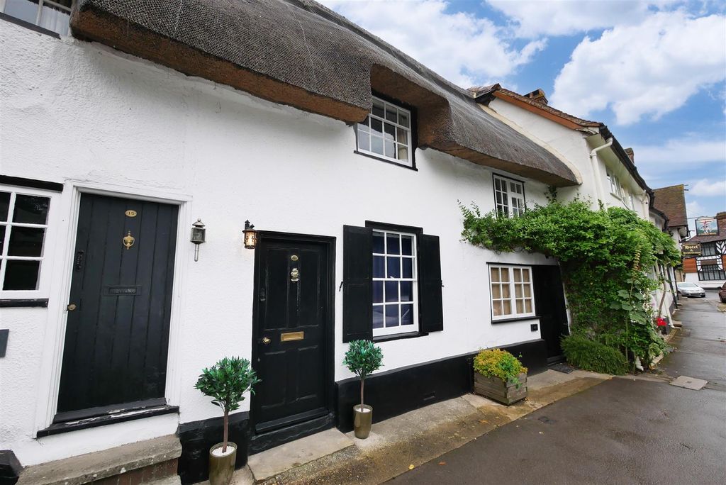 Property photo 1 of 13