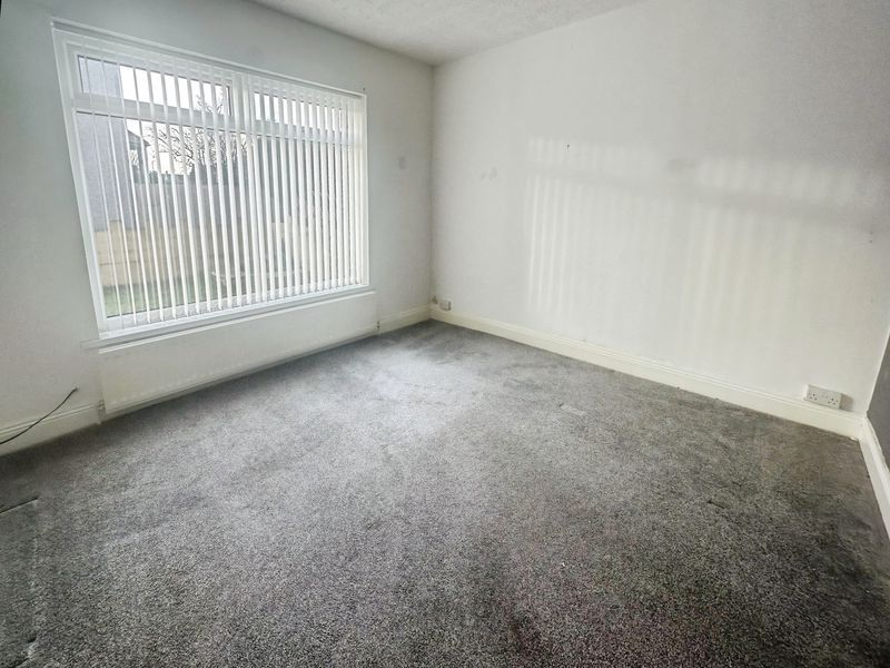 Property photo 2 of 10 Photo 10