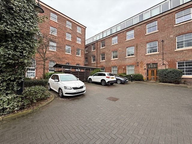 Property photo 2 of 11 Gallery