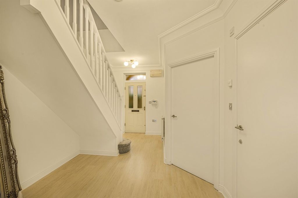 Property photo 2 of 17 Other