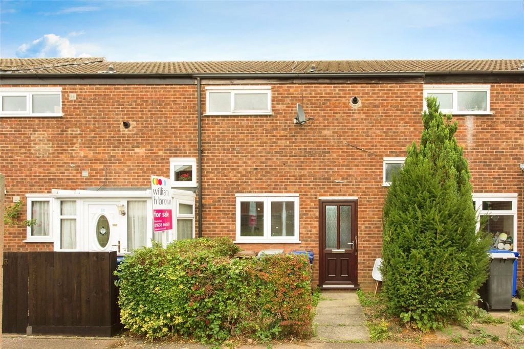 Property photo 1 of 16 Picture No. 01