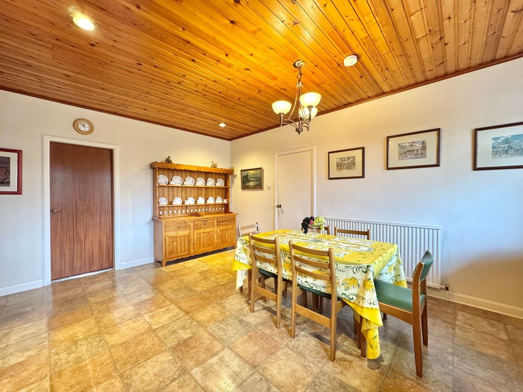 Additional image 11 of 3 bed property for saleGearholm Road, Ayr KA7