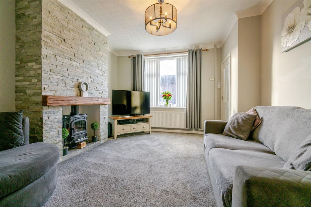 Property photo 2 of 19 Dsc00872 Copy.Jpg