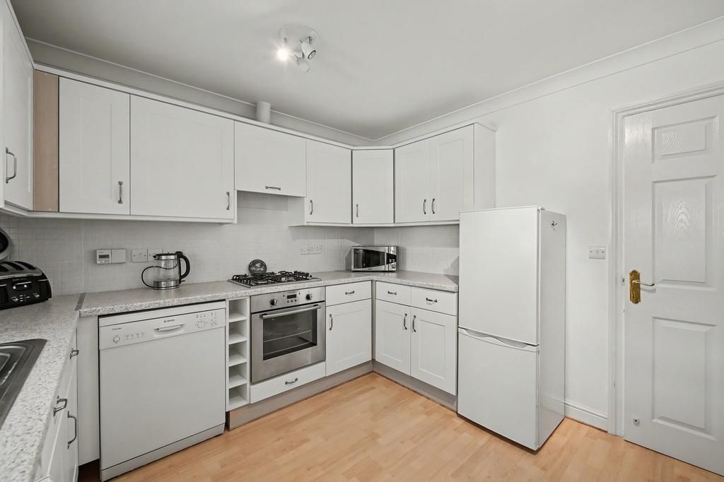 Property photo 3 of 15 Photo 3