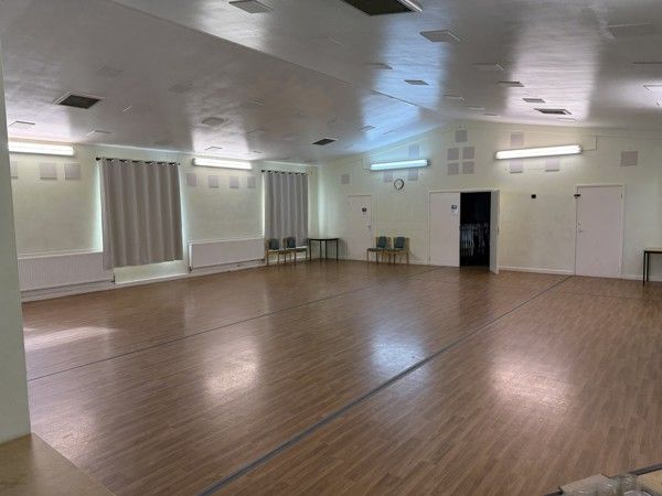 Property photo 3 of 9 Photo 3