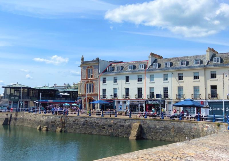 Property photo 1 of 2 Photo 15