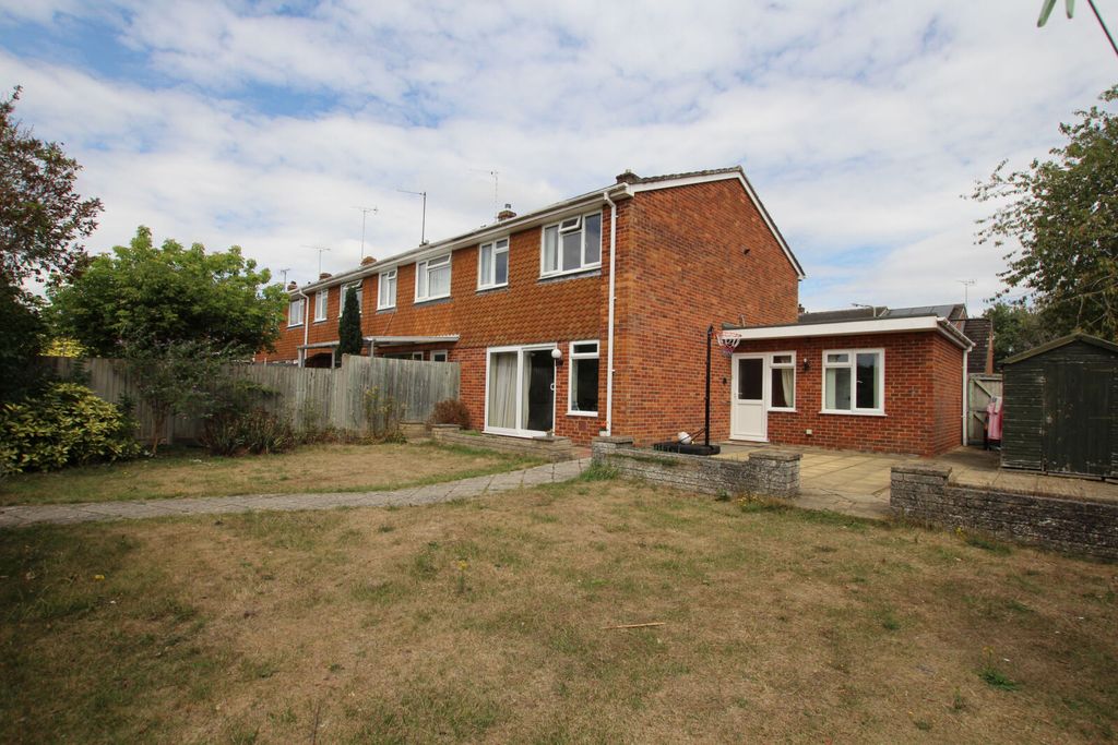 Property photo 1 of 15 Picture No. 13