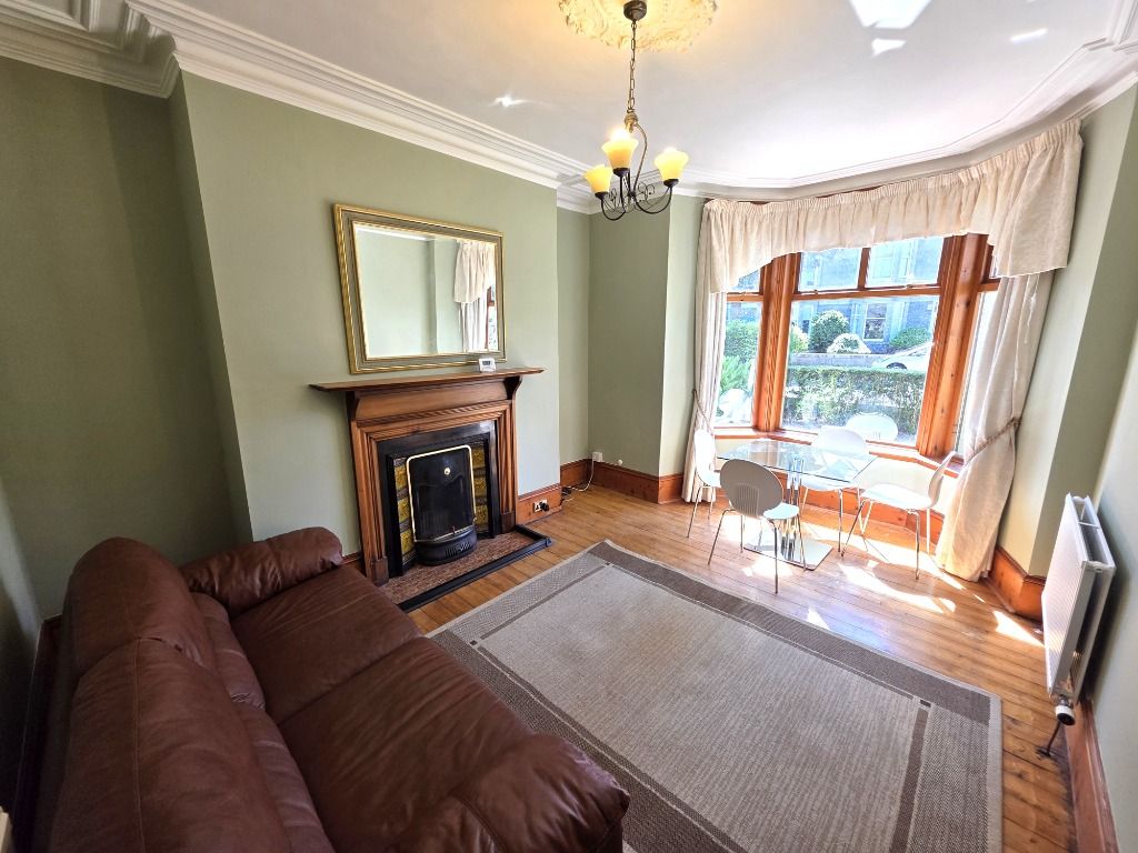 Property photo 1 of 11 Photo 1