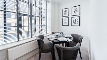 Property photo 3 of 11 23 Palace Wharf 11.Jpg