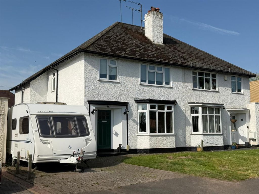 Property photo 1 of 20