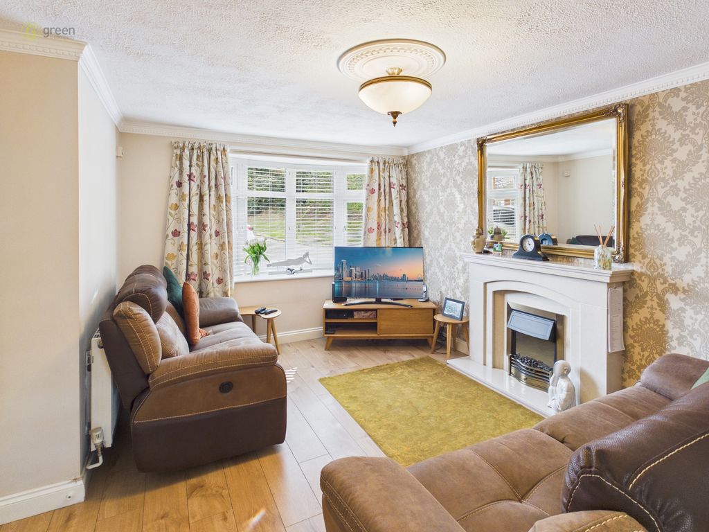 Property photo 2 of 36 Cam01332G0Pr0686Still004