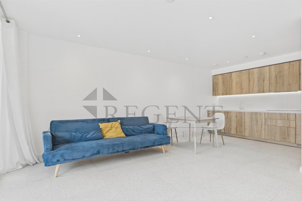 Property photo 2 of 19 Other