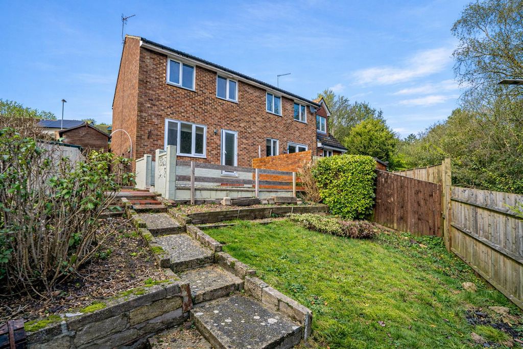 Property photo 2 of 16 9B93884c-752E-4E04-B746-923Bf6180E79.Png