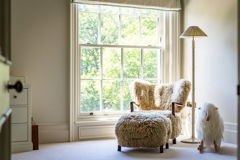 Additional image 36 of 8 bed detached house for saleHambledon Road, Hambledon, Godalming, Surrey GU8