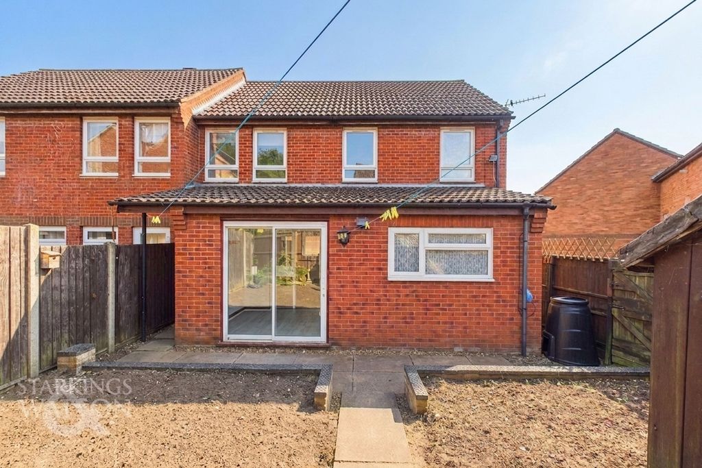 Property photo 1 of 26