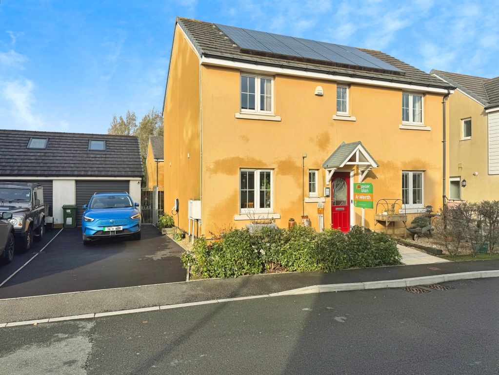 Property photo 1 of 24