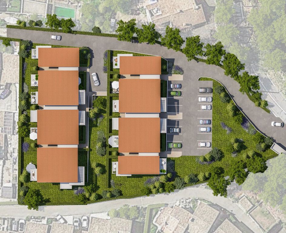 Property photo 2 of 3