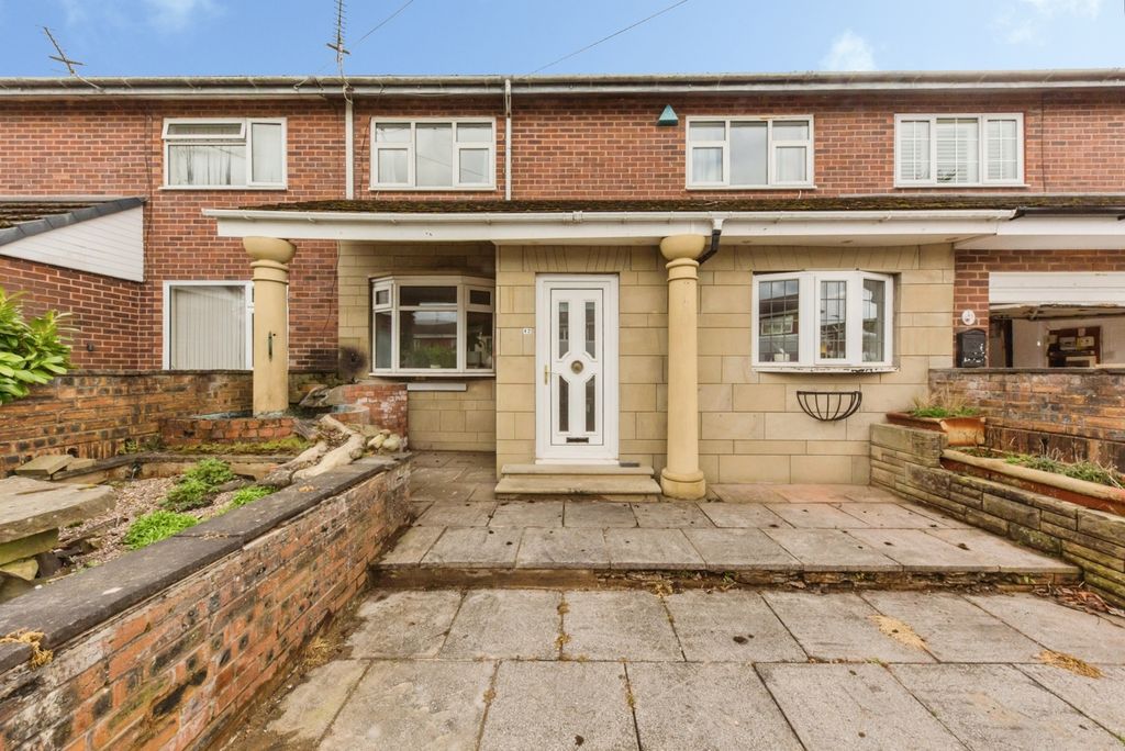 Property photo 1 of 19 Pbox-Img.Jpg