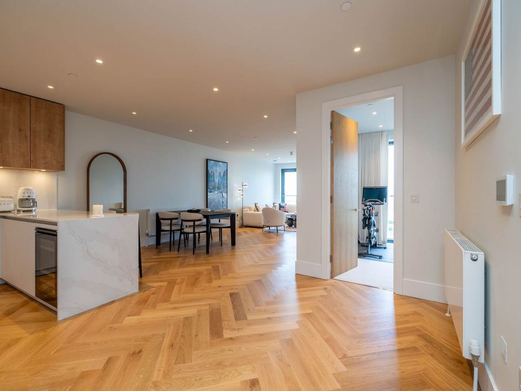 Additional image 5 of 3 bed flat for saleSt. James Place, Edinburgh EH1