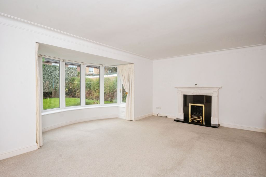 Property photo 2 of 17 Photography