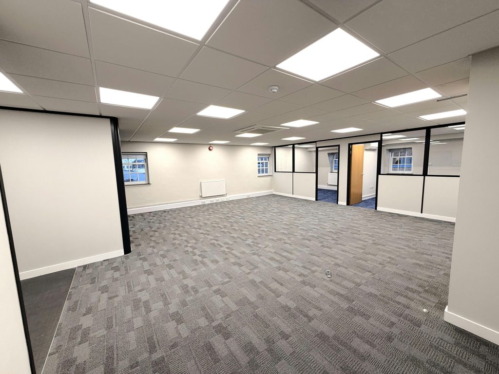 Property photo 2 of 3 Img_2100.Jpeg