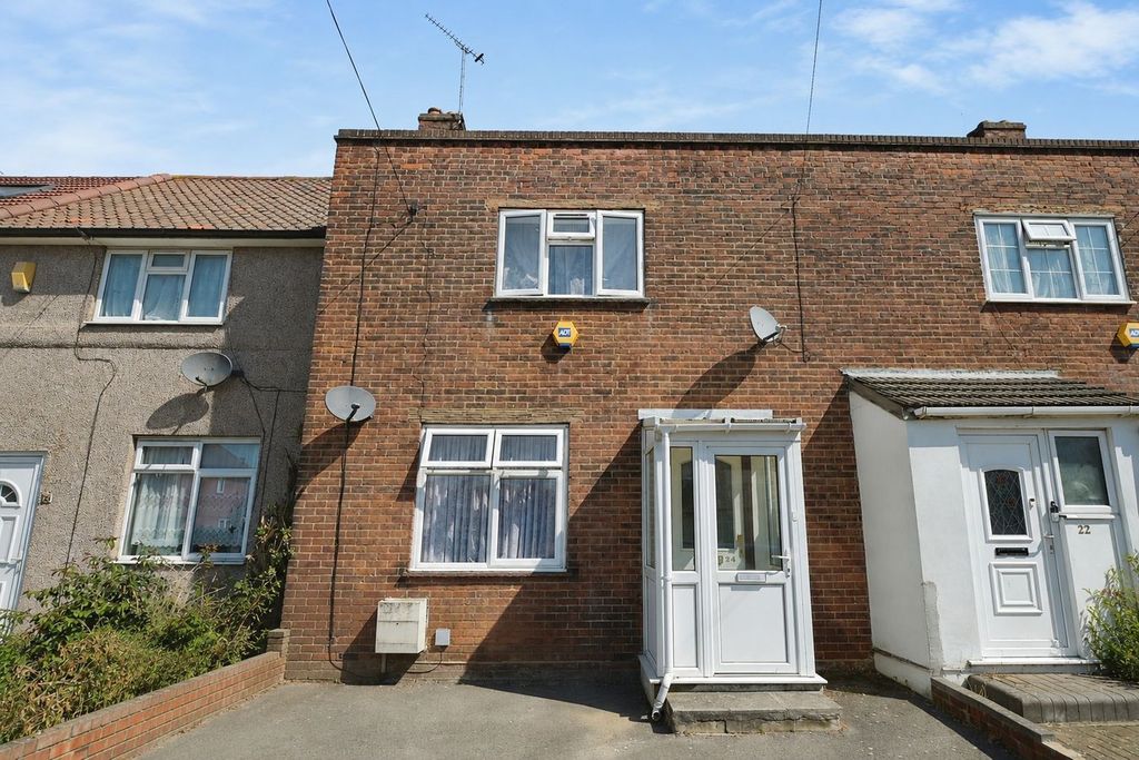Property photo 1 of 18