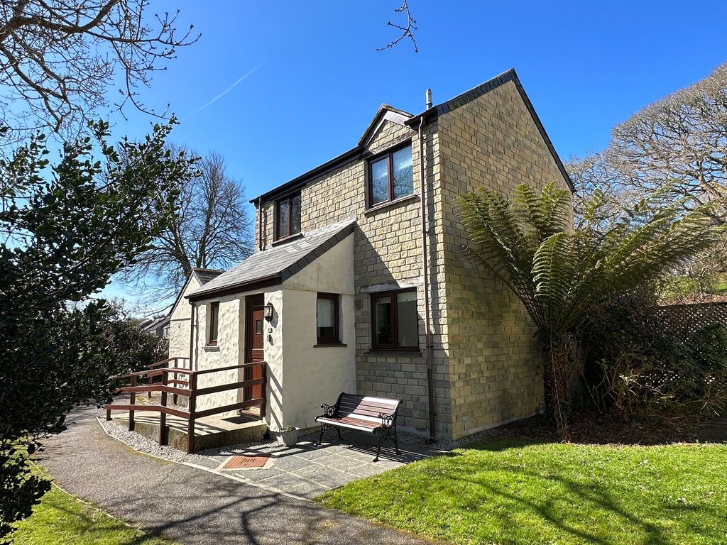 Property photo 1 of 21