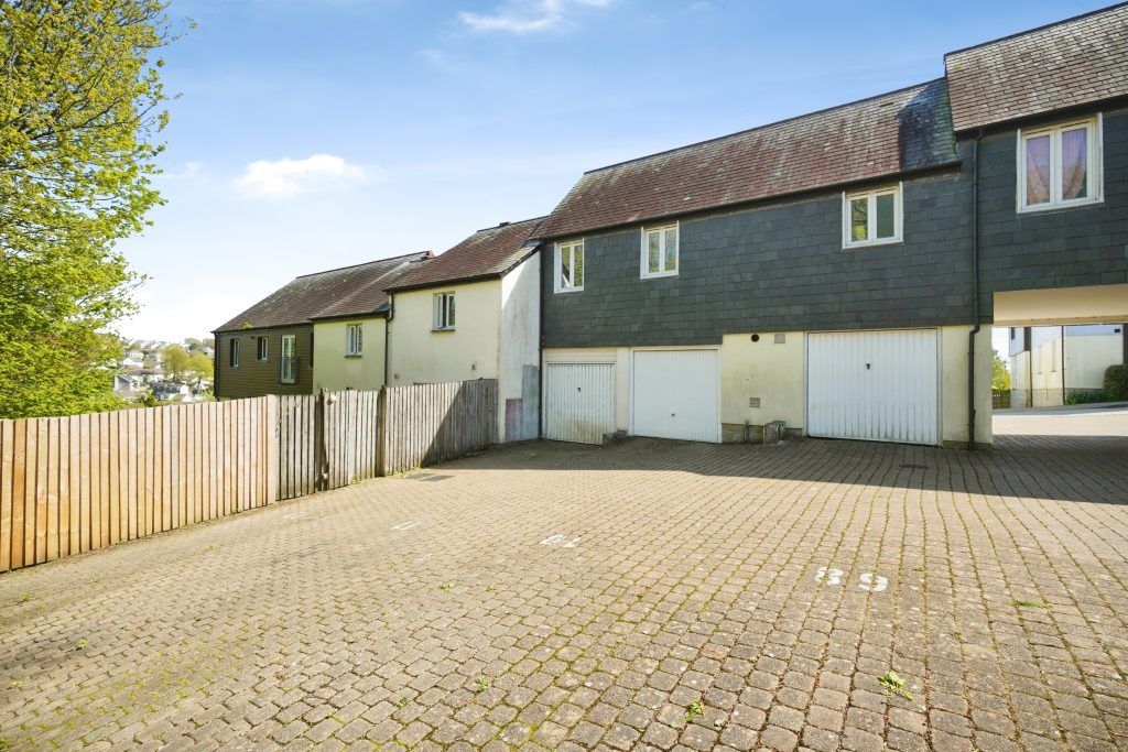 Additional image 16 of 2 bed terraced house for saleCalver Close, Penryn TR10