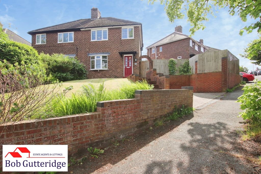 Property photo 1 of 31 Pbox-Img.Jpg