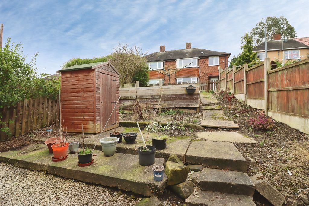 Property photo 3 of 10