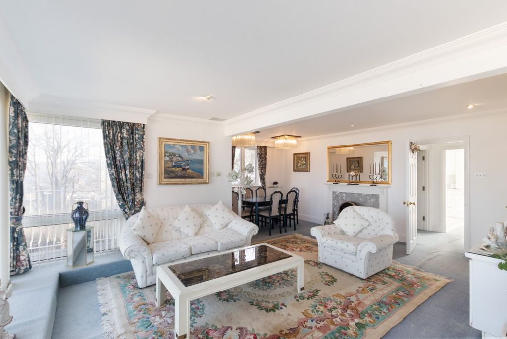 Additional image 7 of 4 bed detached house for saleClifton, St. Peter Port, Guernsey GY1