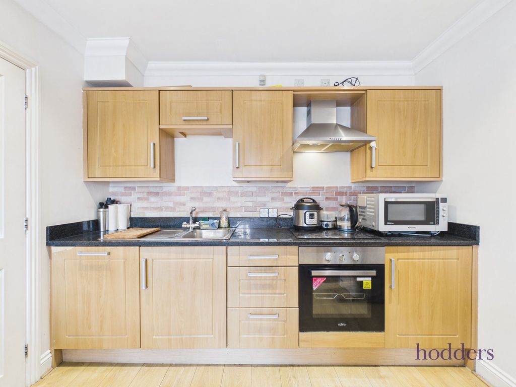 Property photo 2 of 7 Picture No. 07