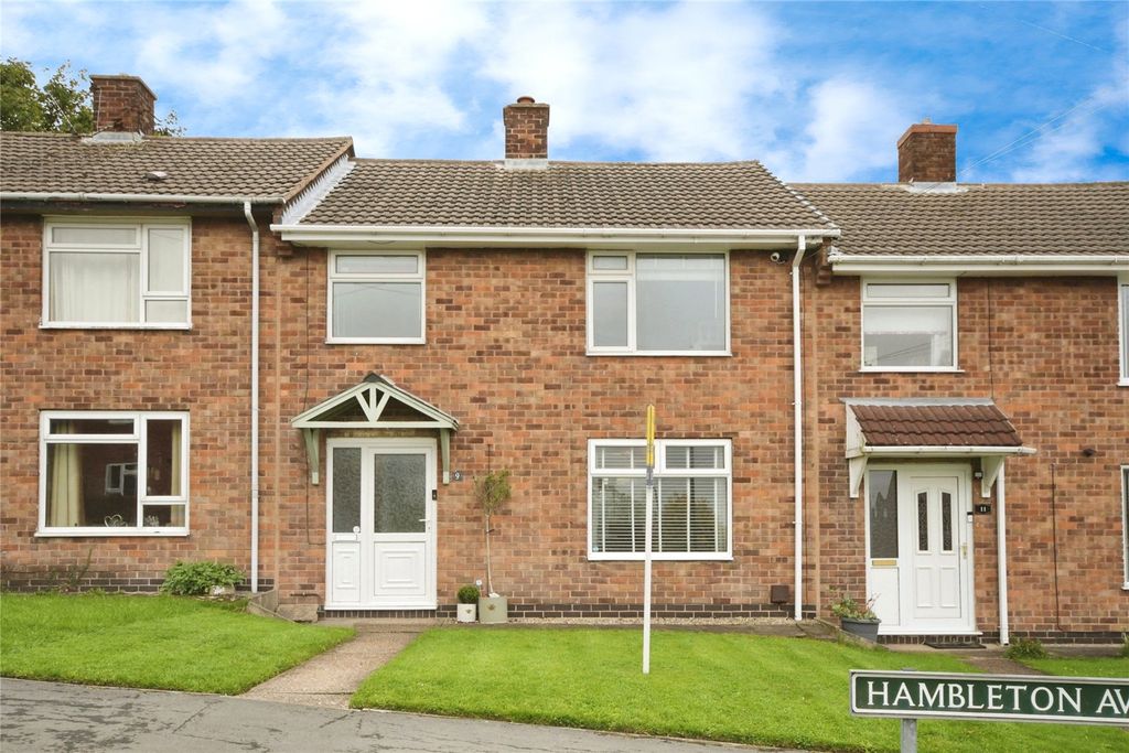 Property photo 1 of 17 Picture No. 37