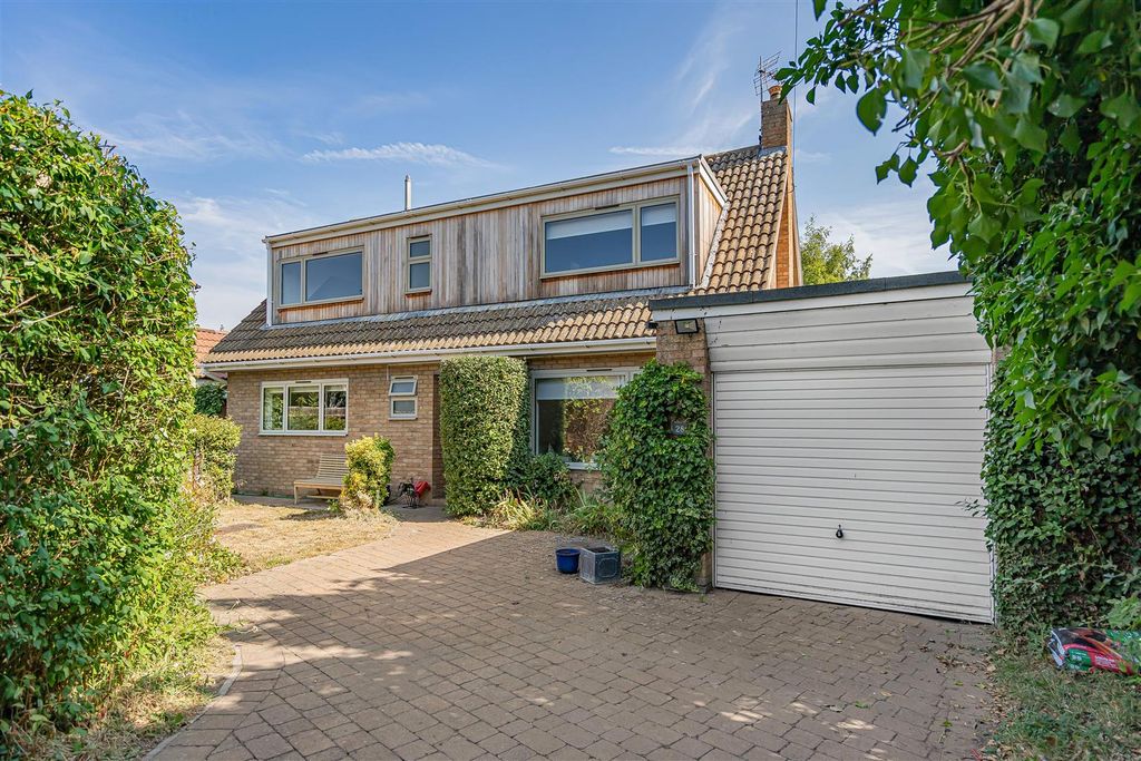 Property photo 1 of 26 58_87966.Jpg