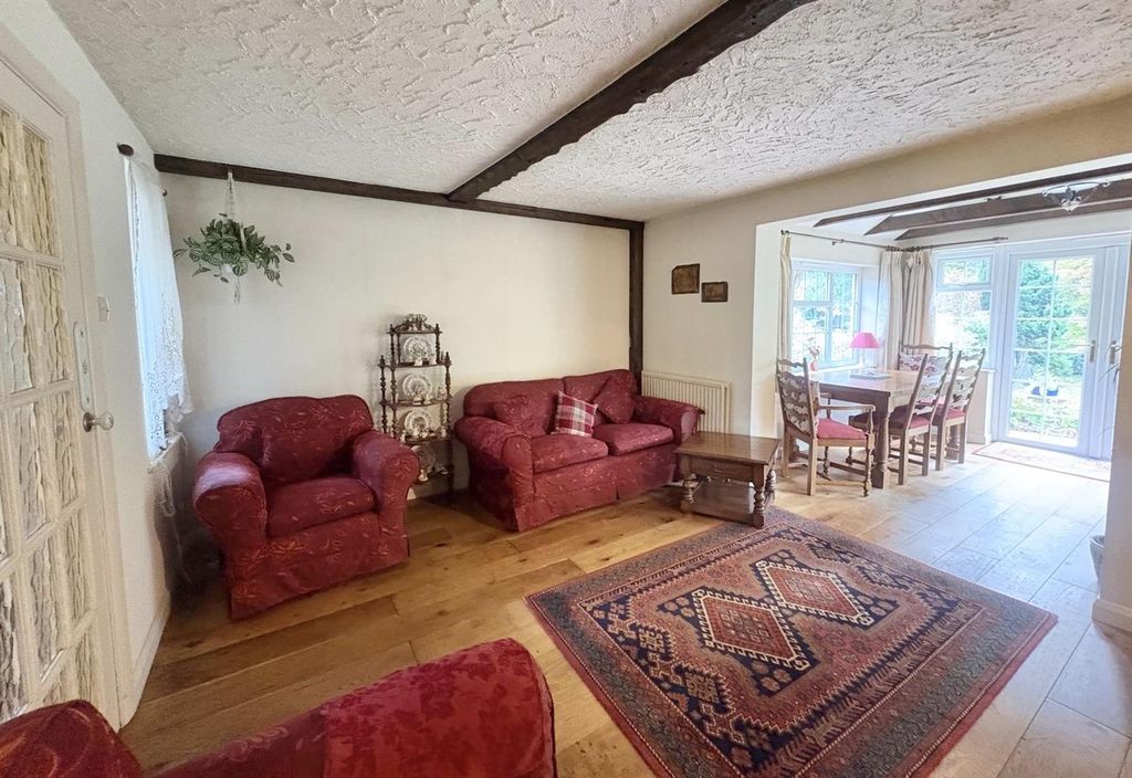 Property photo 3 of 24 Living Room