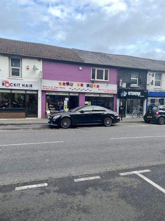 Property photo 1 of 5