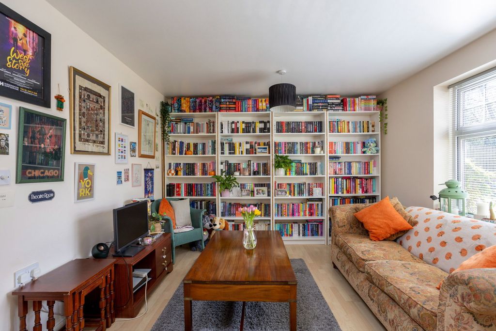 Property photo 3 of 16