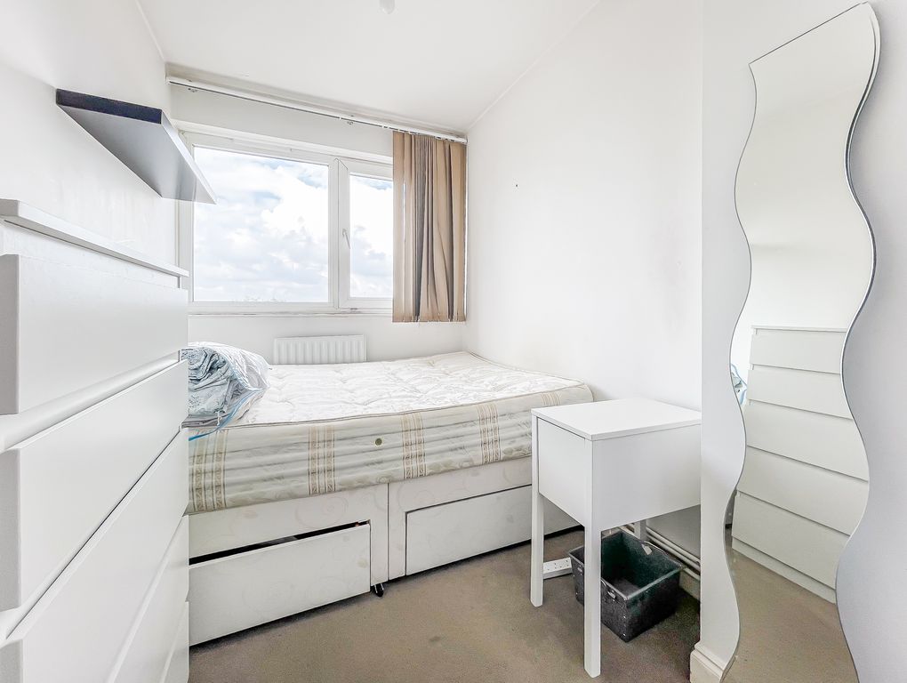 Property photo 3 of 12 Photo 1