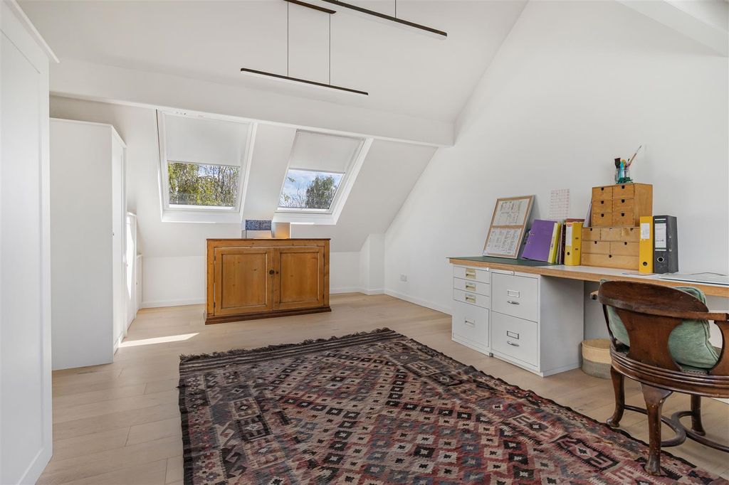 Additional image 28 of 5 bed detached house for saleGrantchester Meadows, Cambridge CB3