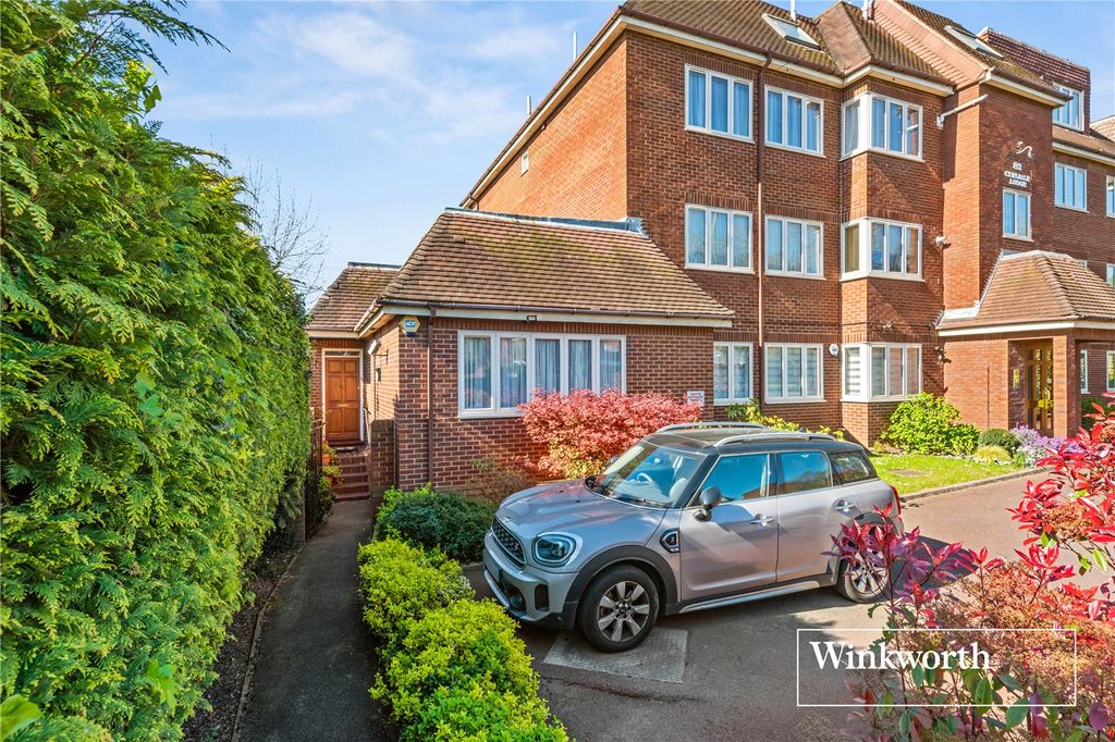 Property photo 1 of 14 Picture No. 03