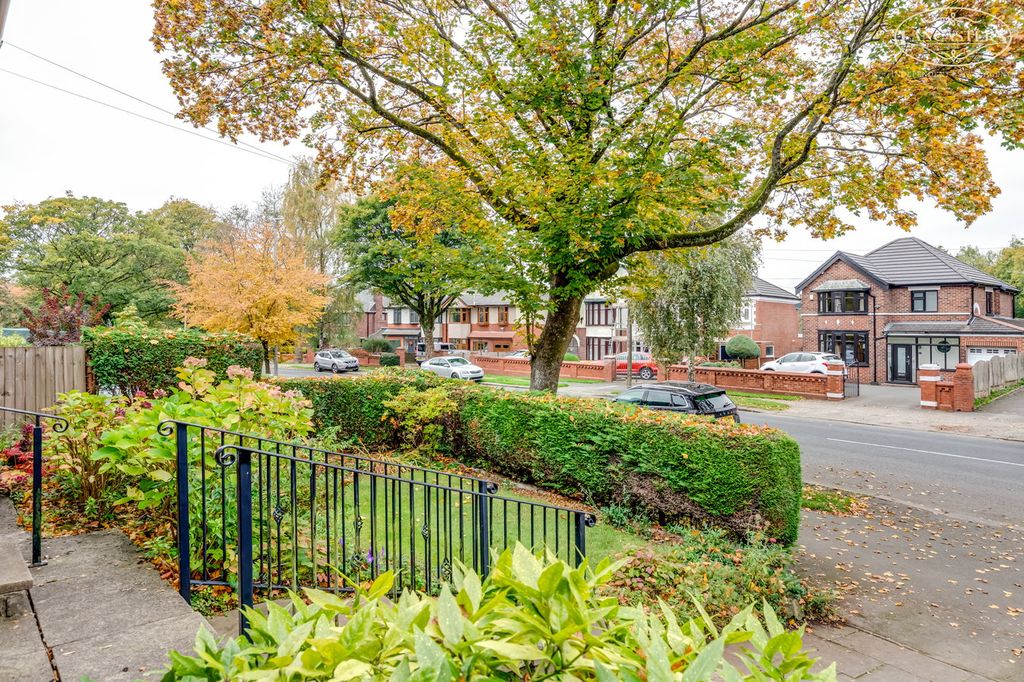 Property photo 2 of 22 View To The Front