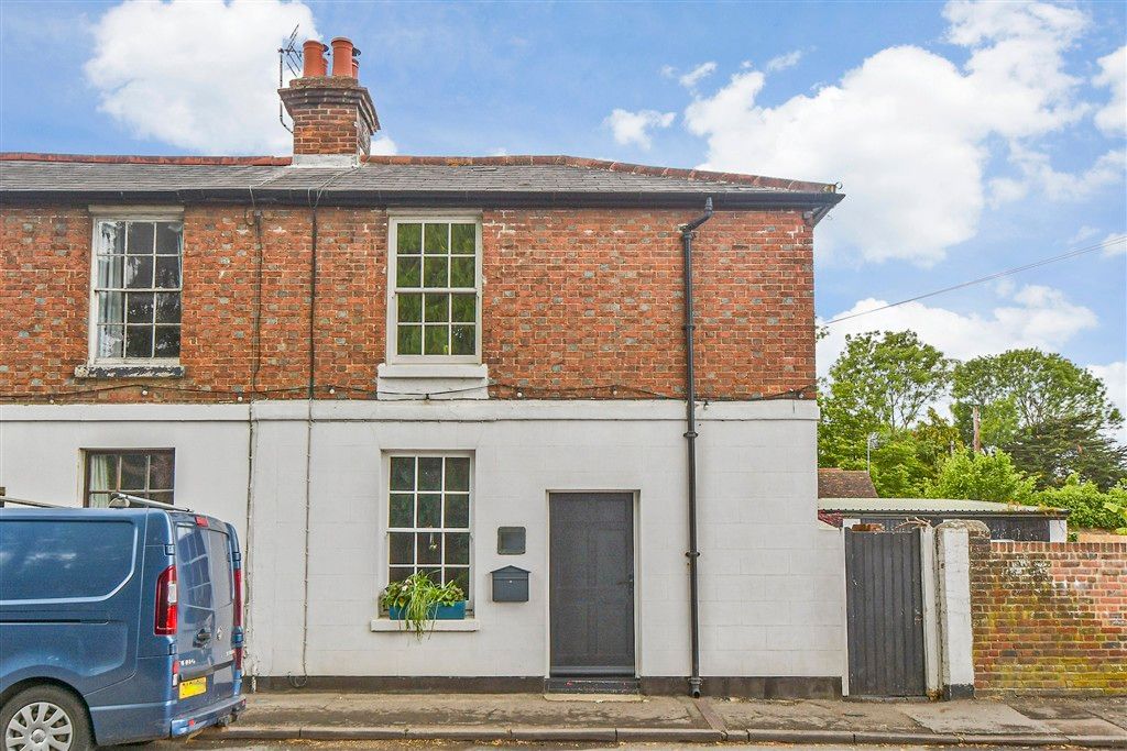 Property photo 1 of 10 External (Web)