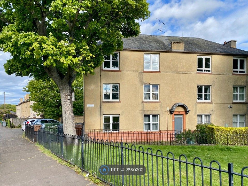 Property photo 1 of 18 Main Elevation