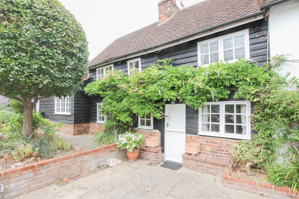 Property photo 1 of 20 Img_0587.Jpg