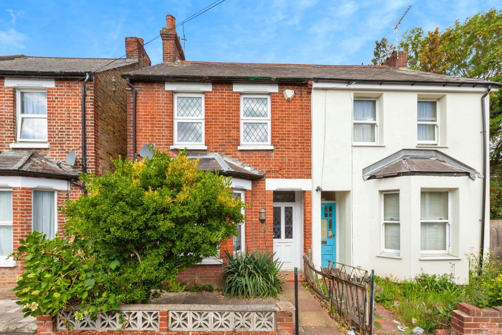 Property photo 1 of 19